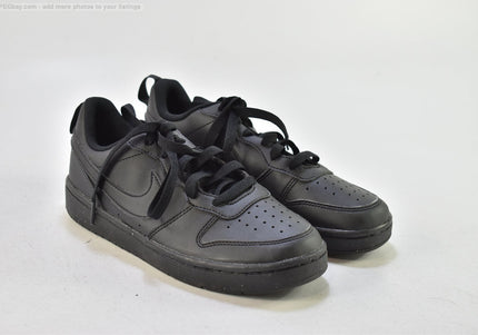 Nike Court Borough Damen Sportschuhe Sneaker  EUR 38 Nr. 26-Z 2048