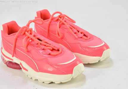 Puma  Damen Sportschuhe Sneaker  EUR 40 Nr. 25-P 1914