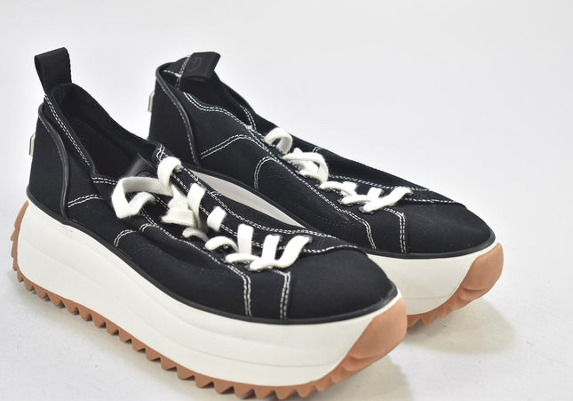 Tamaris Damen Halbschuhe Freizeitschuhe EUR 38 Nr. 24-T 2405-Schuh-Gebraucht-secondhand
