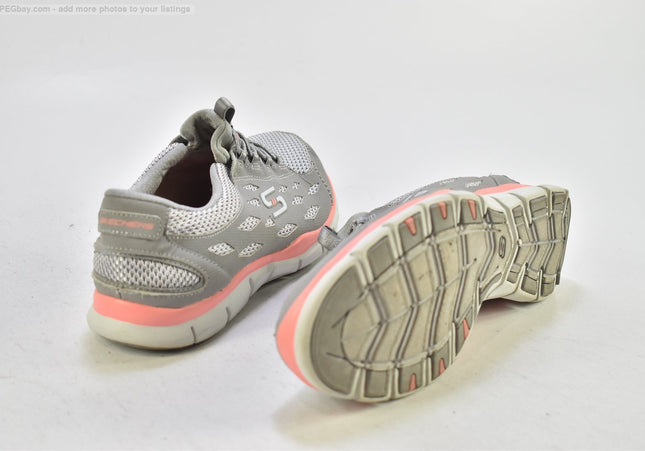 Skechers  Damen Sportschuhe Sneaker  Gr.39 Nr. 26-T 458