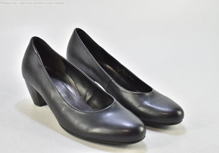 Madeleine  Damen Pumps High Heels  EUR 38 Nr. 26-M 1048