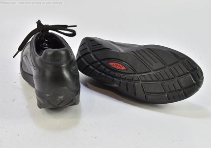 MBT Damen Halbschuhe Freizeitschuhe EUR 35 Nr. 25-Y 1361-SchuhGebraucht