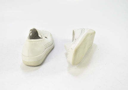 Remonte Damen Halbschuhe Slipper Ballerinas UK 4,5 Nr. 24-U 1064-Schuh-Gebraucht-secondhand