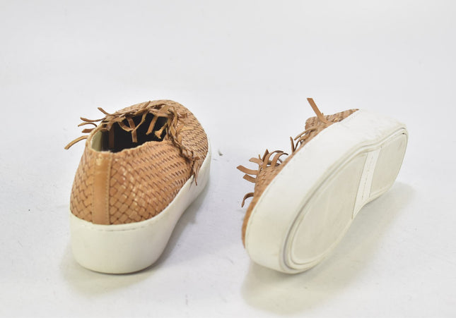 Michael Kors Damen Halbschuhe Slipper Ballerinas EUR 38 Nr. 24-X 586-Schuh-Gebraucht-secondhand