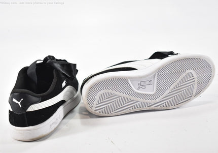 Puma  Damen Sportschuhe Sneaker  EUR 38 Nr. 25-T 2528