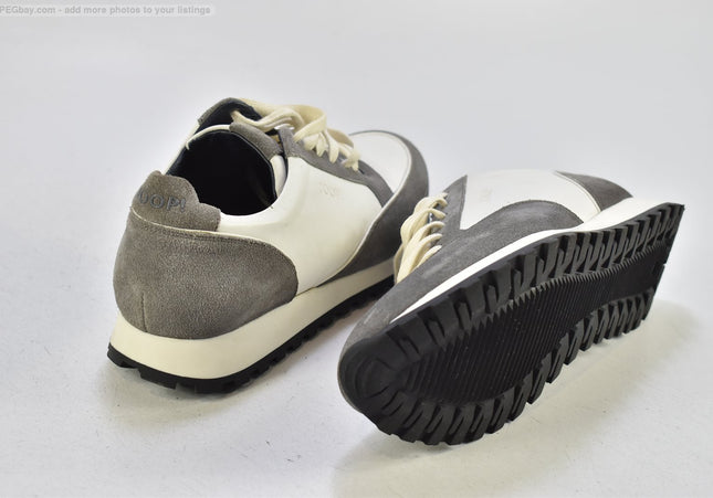 Joop  Herren Halbschuhe Freizeitschuhe  EUR 42 Nr. 25-L 756