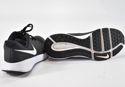Nike Star Runner Damen Sportschuhe Sneaker EUR 38 Nr. 24-M 1096-Schuh-Gebraucht-secondhand
