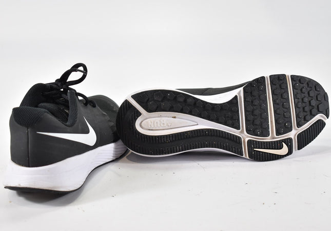 Nike Star Runner Damen Sportschuhe Sneaker EUR 38 Nr. 24-M 1096-Schuh-Gebraucht-secondhand