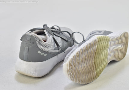 Reebok  Damen Sportschuhe Sneaker  EUR 38,5 Nr. 25-O 2040
