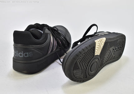 Adidas Hoops Herren Sportschuhe Sneaker  EUR 40 Nr. 26-F 208