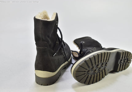Tamaris  Damen Stiefelette Boots  EUR 37 Nr. 25-B 2410