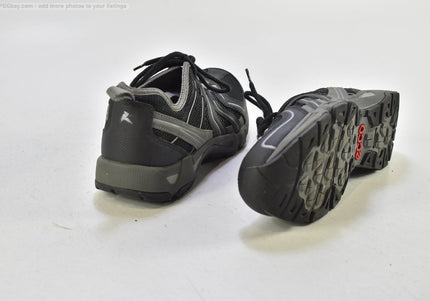 Ecco  Damen Halbschuhe Freizeitschuhe  EUR 38 Nr. 26-G 376