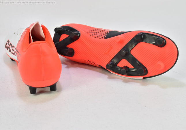 Puma  Herren Sportschuhe Sneaker  EUR 43 Nr. 25-U 1283