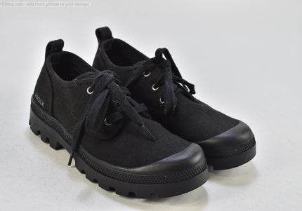 Aigle  Herren Halbschuhe Freizeitschuhe  EUR 40 Nr. 25-L 757
