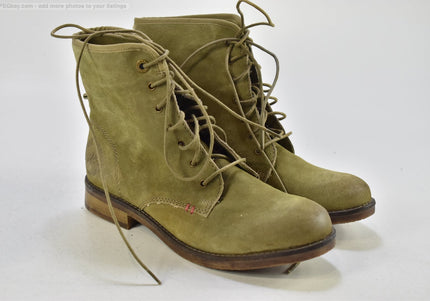 s.Oliver  Damen Stiefelette Boots  EUR 39 Nr. 25-B 3348