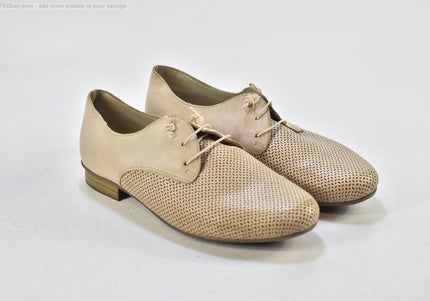 Rieker  Damen Halbschuhe Slipper Ballerinas  EUR 38 Nr. 25-T 3260