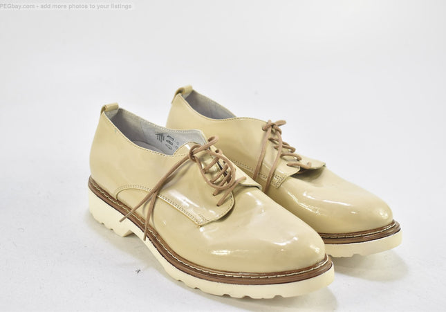 Rohde Damen Halbschuhe Freizeitschuhe EUR 39 Nr. 25-F 597-Schuh-Gebraucht-secondhand