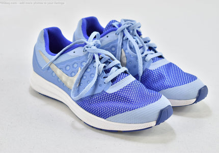 Nike Downshifter Damen Sportschuhe Sneaker  EUR 38,5 Nr. 25-Y 403