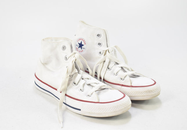 Converse Damen Sportschuhe Sneaker EUR 36 Nr. 24-P 799-Schuh-Gebraucht-secondhand