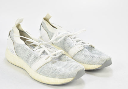 Puma NRGY Damen Sportschuhe Sneaker EUR 38,5 Nr. 24-J 1897-Schuh-Gebraucht-secondhand
