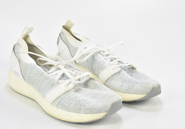 Puma NRGY Damen Sportschuhe Sneaker EUR 38,5 Nr. 24-J 1897-Schuh-Gebraucht-secondhand