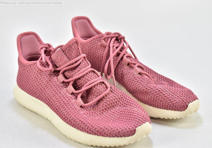 Adidas Tubular Damen Sportschuhe Sneaker  EUR 42 Nr. 25-M 938