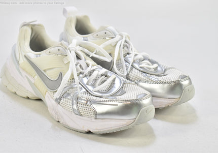 Nike V2K Run Herren Sportschuhe Sneaker  EUR 45 Nr. 26-F 209