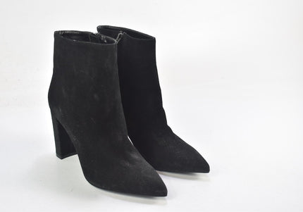 Gianni Marra  Damen Stiefelette Boots  EUR 39 Nr. 23-N 2207