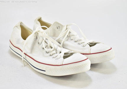 Converse  Herren Sportschuhe Sneaker  EUR 46,5 Nr. 25-A 2258