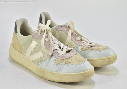 Veja  Damen Sportschuhe Sneaker  EUR 40 Nr. 25-X 1440