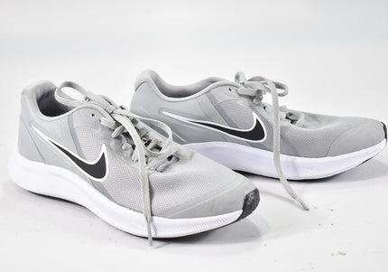 Nike Star Runner Herren Sportschuhe Sneaker EUR 40 Nr. 24-Y 1751-Schuh-Gebraucht-secondhand