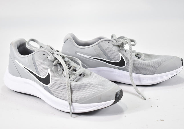 Nike Star Runner Herren Sportschuhe Sneaker EUR 40 Nr. 24-Y 1751-Schuh-Gebraucht-secondhand