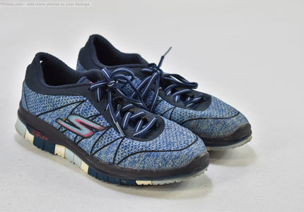 Skechers  Damen Sportschuhe Sneaker  EUR 36 Nr. 25-O 2041