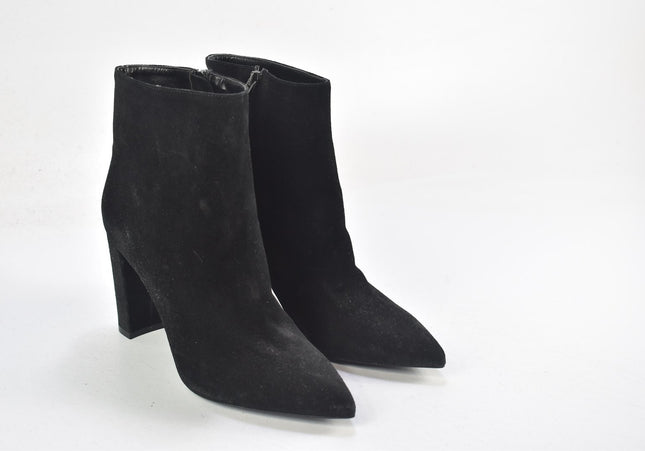 Gianni Marra  Damen Stiefelette Boots  EUR 39 Nr. 23-N 2207