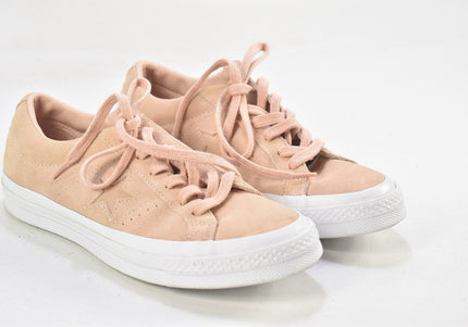 Converse Damen Sportschuhe Sneaker EUR 39 Nr. 23-O 2475-SchuhGebraucht