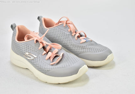 Skechers  Damen Sportschuhe Sneaker  EUR 39 Nr. 25-P 1602