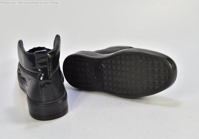 Bronx  Damen Stiefelette Boots  EUR 38 Nr. 25-B 51