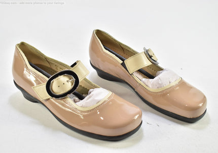 Bär  Damen Pumps High Heels  UK 4,5 Nr. 25-M 1580