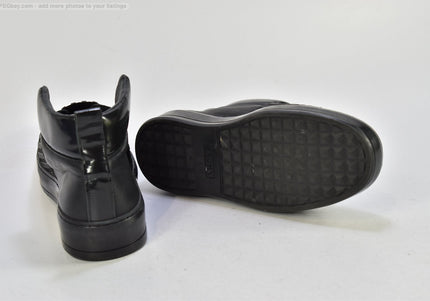 Bronx  Damen Stiefelette Boots  EUR 38 Nr. 25-B 51