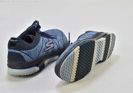 Skechers  Damen Sportschuhe Sneaker  EUR 36 Nr. 25-O 2041