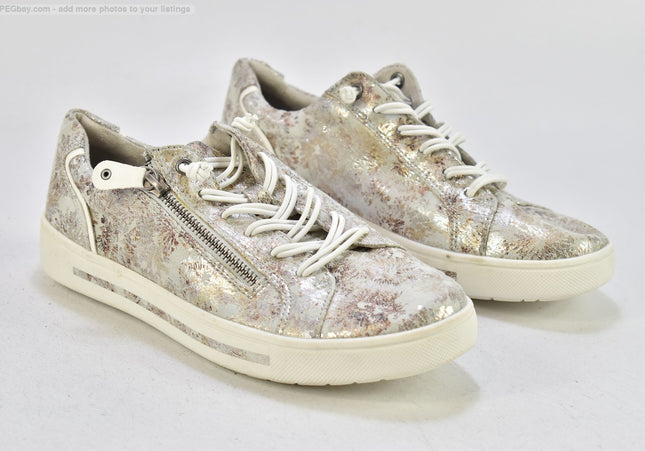Jana  Damen Halbschuhe Freizeitschuhe  EUR 40 Nr. 25-P 730