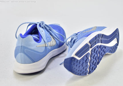 Nike Downshifter Damen Sportschuhe Sneaker  EUR 38,5 Nr. 25-Y 403