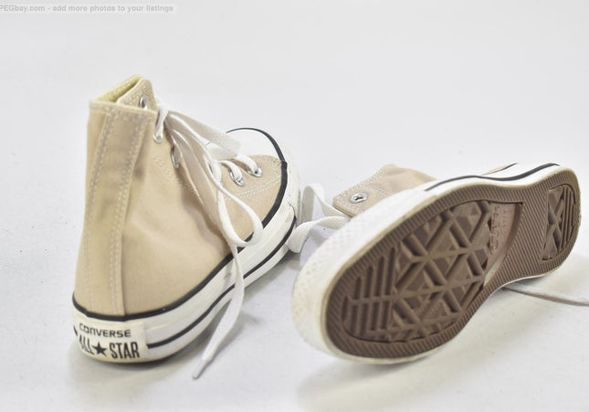 Converse Damen Sportschuhe Sneaker EUR 36,5 Nr. 25-J 746-Schuh-Gebraucht-secondhand