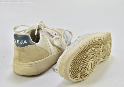 Veja  Damen Sportschuhe Sneaker  EUR 40 Nr. 25-X 1440