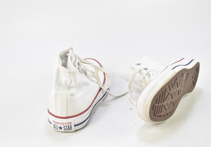 Converse  Damen Sportschuhe Sneaker  EUR 36 Nr. 24-P 799