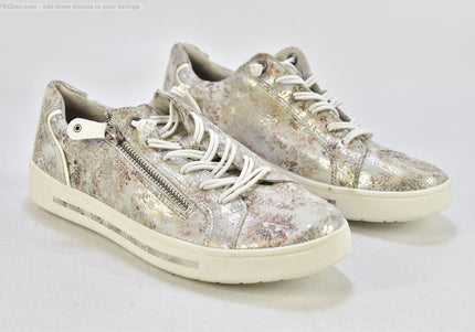 Jana  Damen Halbschuhe Freizeitschuhe  EUR 40 Nr. 25-P 730