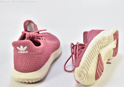 Adidas Tubular Damen Sportschuhe Sneaker  EUR 42 Nr. 25-M 938