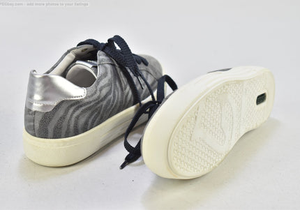 Remonte  Damen Halbschuhe Freizeitschuhe  EUR 38 Nr. 26-J 425