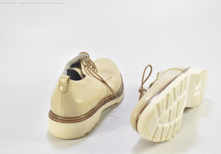 Rohde Damen Halbschuhe Freizeitschuhe EUR 39 Nr. 25-F 597-Schuh-Gebraucht-secondhand