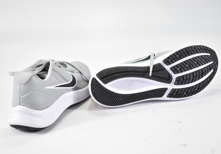 Nike Star Runner Herren Sportschuhe Sneaker EUR 40 Nr. 24-Y 1751-Schuh-Gebraucht-secondhand